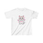 Kids Heavy Cotton™ Tee