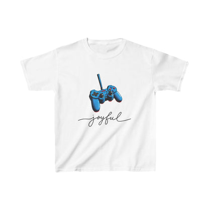 Kids Heavy Cotton™ Tee